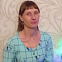 Знакомства: Ирина, 37 лет, Черемхово