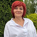 Знакомства: Ирина, 42 года, Гомель