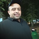 Знакомства: Аслан, 36 лет, Старобельск