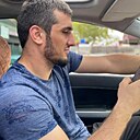 Знакомства: Александр, 44 года, Брест