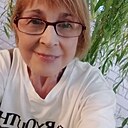 Знакомства: Милена, 60 лет, Оренбург