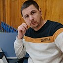 Знакомства: Евгений, 42 года, Череповец