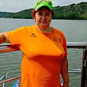 Знакомства: Инчик, 50 лет, Ярмолинцы