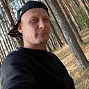 Знакомства: Виктор, 42 года, Мурманск