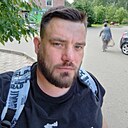 Знакомства: Philmartin, 34 года, Сафоново