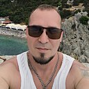 Знакомства: Сережа, 41 год, Тула