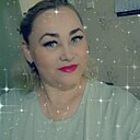 Знакомства: Леночка, 40 лет, Ульяновск