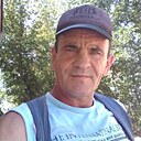 Знакомства: Леон, 53 года, Николаев