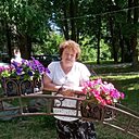 Знакомства: Вера, 65 лет, Вышний Волочек