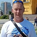 Знакомства: Дима, 45 лет, Городец