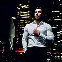 Знакомства: Андрей, 60 лет, Ейск