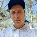 Знакомства: Кирилл, 36 лет, Тамбов