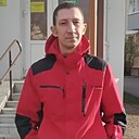 Знакомства: Sergei, 46 лет, Бобруйск