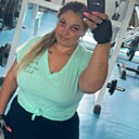 Знакомства: Аидочка, 37 лет, Шебекино