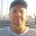 Знакомства: Алекс, 49 лет, Азов