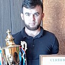 Знакомства: Азиз, 28 лет, Тараз