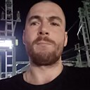 Знакомства: Юрчик, 33 года, Великий Новгород