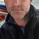 Знакомства: Александр, 42 года, Иркутск