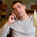 Знакомства: Даниил, 31 год, Владимир