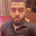 Знакомства: Narek, 33 года, Ереван