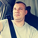 Знакомства: Юрий, 39 лет, Поставы