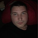 Знакомства: Валера, 29 лет, Тимашевск