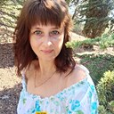 Знакомства: Наташа, 47 лет, Антрацит