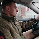 Знакомства: Миша, 32 года, Лида
