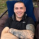 Знакомства: Александр, 40 лет, Владимир