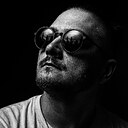 Знакомства: Андрей, 33 года, Алматы