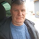 Знакомства: Владимир, 54 года, Уфа