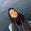 Знакомства: Светлана, 56 лет, Новочебоксарск