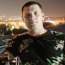 Знакомства: Миша, 30 лет, Новоалександровск