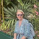 Знакомства: Елена, 42 года, Видное