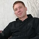Знакомства: Евгений, 39 лет, Унеча