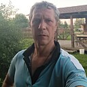 Знакомства: Андрей, 47 лет, Иваново