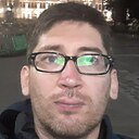 Знакомства: Catalin, 37 лет, Galați