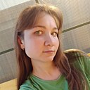 Знакомства: Алёна, 26 лет, Вурнары