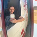 Знакомства: Yurii, 37 лет, Гливице