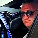 Знакомства: Андрей, 46 лет, Домодедово