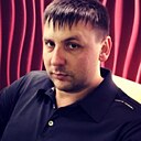 Знакомства: Серж, 34 года, Омск