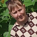 Знакомства: Кристина, 28 лет, Ребриха