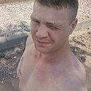 Знакомства: Алексей, 33 года, Альметьевск