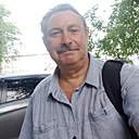 Знакомства: Сергей, 50 лет, Омск