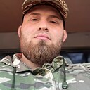 Знакомства: Шамиль, 29 лет, Находка