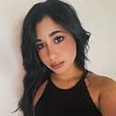 Знакомства: Дарина, 20 лет, Марбург-Ан-Дер-Лан