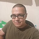 Знакомства: Иван, 38 лет, Новокуйбышевск