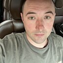 Знакомства: Александр, 35 лет, Лепель