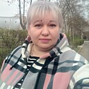 Знакомства: Світлана, 44 года, Николаев
