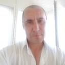 Знакомства: Максим, 44 года, Ковров